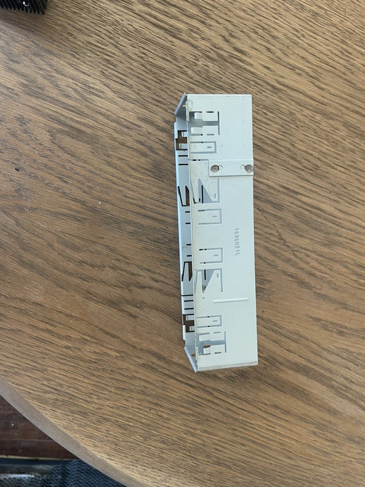 Concert Class DEA700 Radio