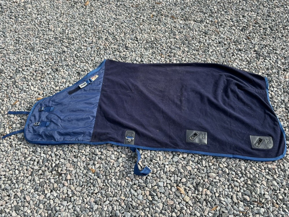 80” Schneiders AdjustaFit Leg Strap Liner