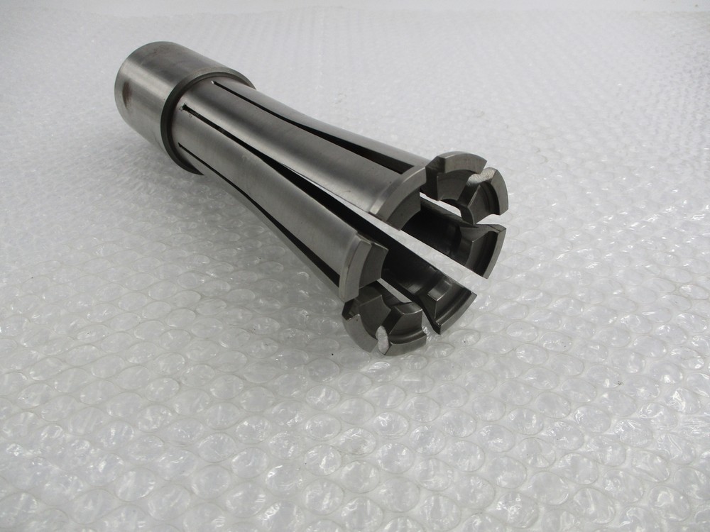 ERICKSON C288631R01 0052CF3 ANGLE COLLET (AS PICTURED) NSNP