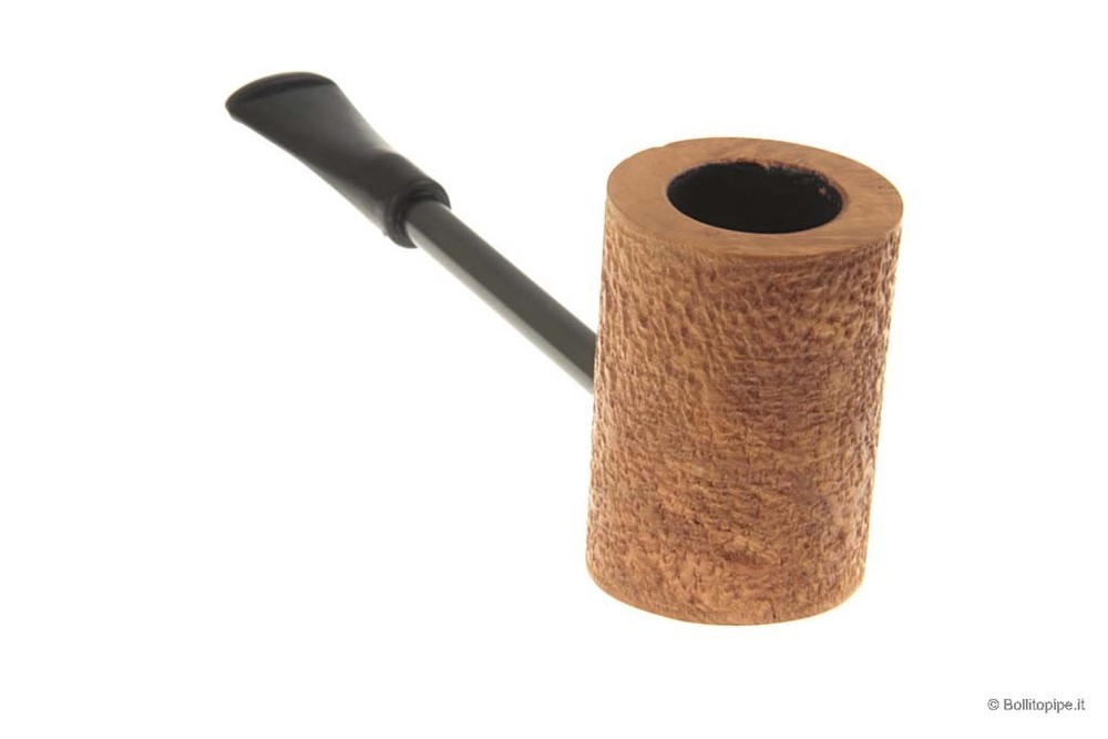 Nording Compass - Tan Rustic