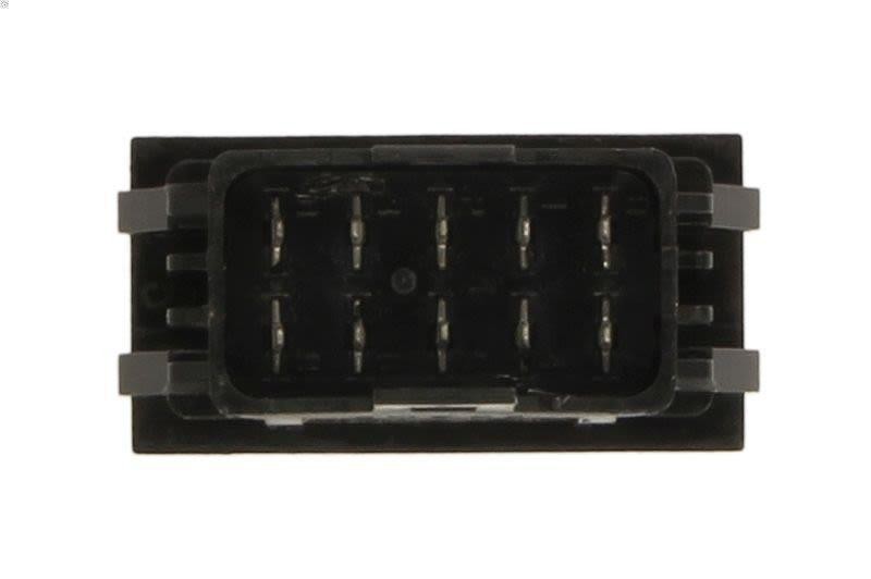 Switch COBO 1026990
