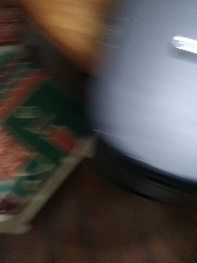 Epiphone Les Paul Guitar Hardshell Case