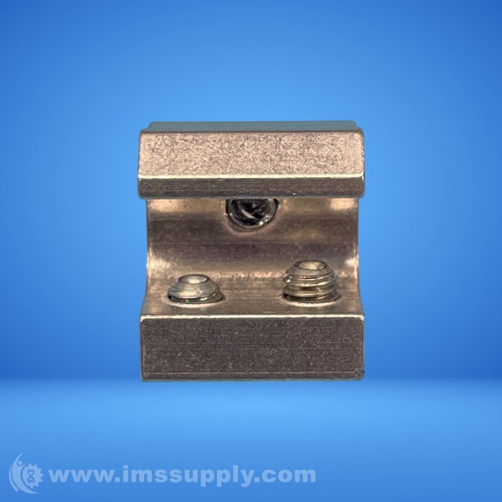 C020-0446 Mechanical Component FNIP