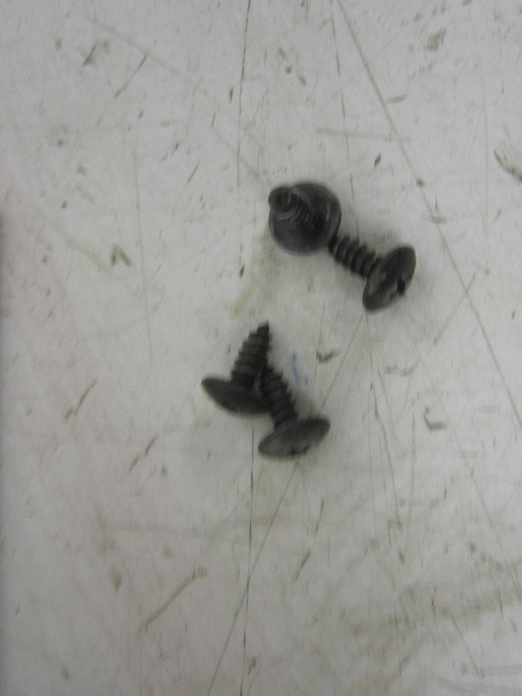 Hunter DSP9000 9500 Wheel Balancer Front Display Lower Cover Panel