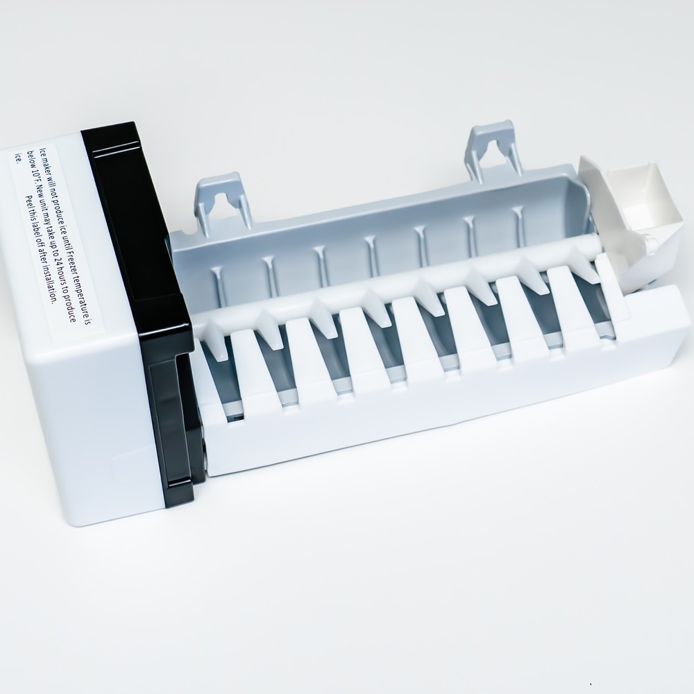 Choice Part 4200520 for Sub Zero Refrigerator ice Maker