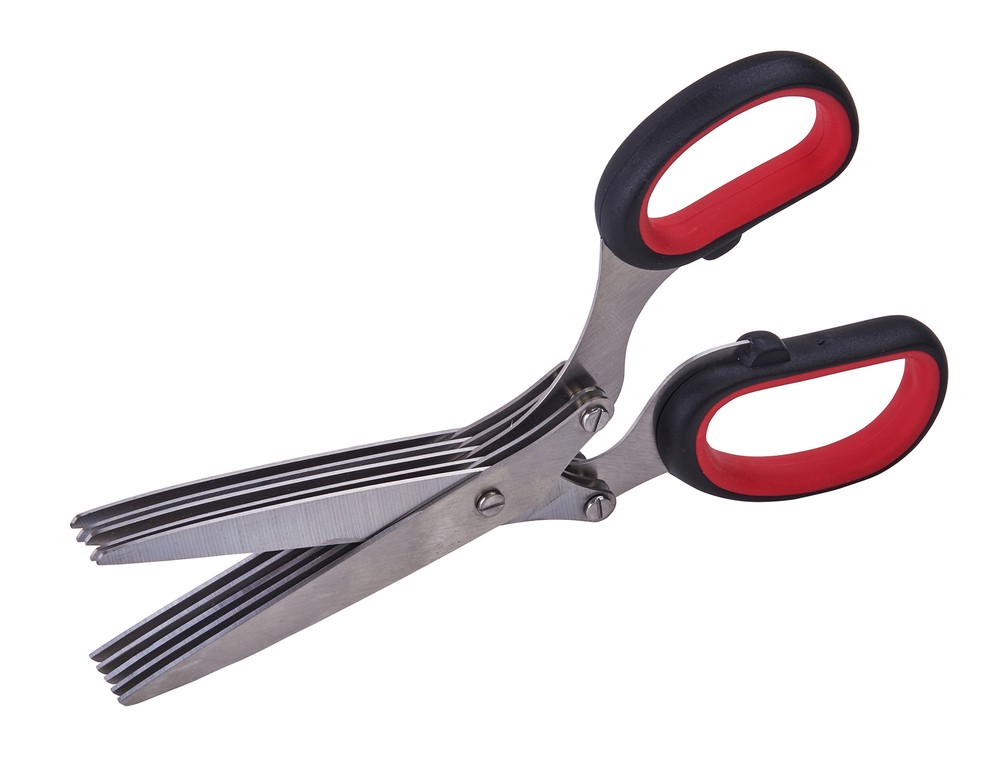 Herb Shears (12 Each)