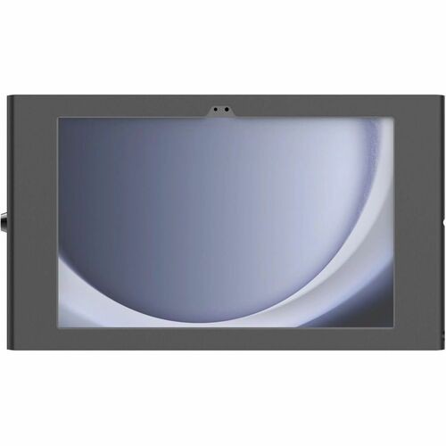 Galaxy Tab A9+/A11+, Apex Enclosure Wall Mount