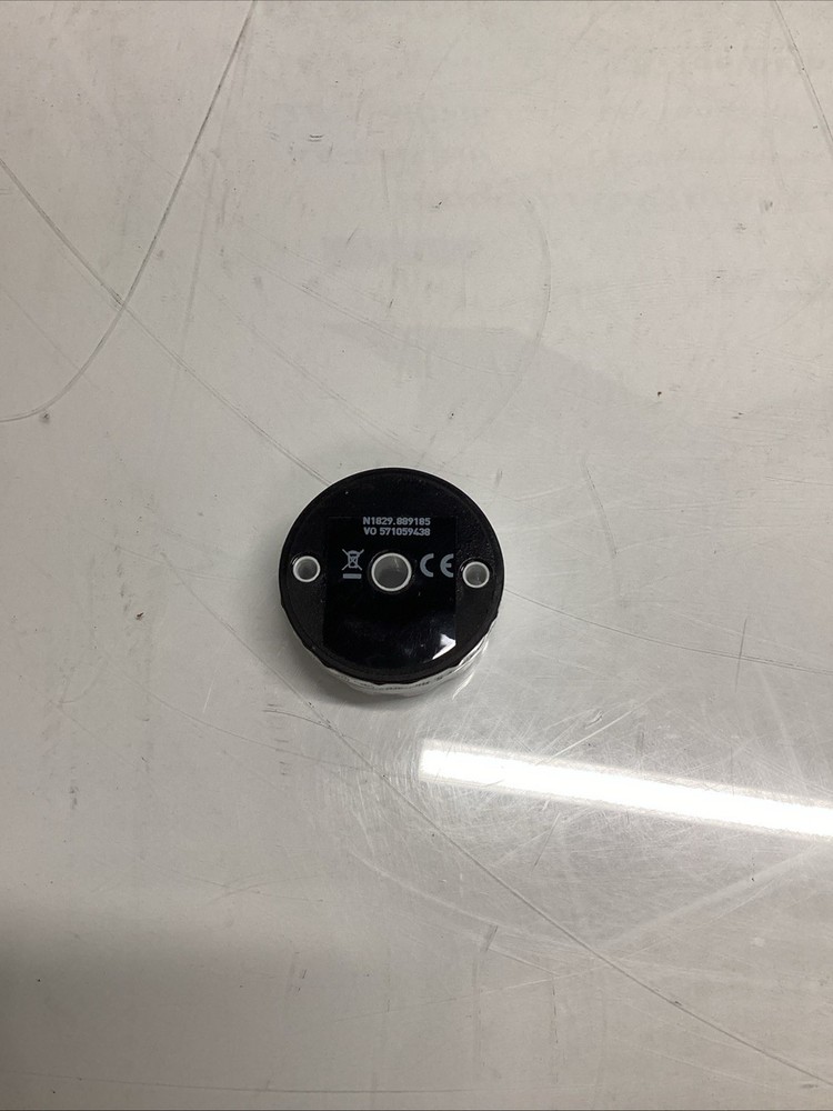 Watlow 5750 Series Transmitter L-684