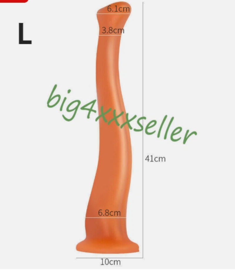 Customize FOR Shipping L size gold