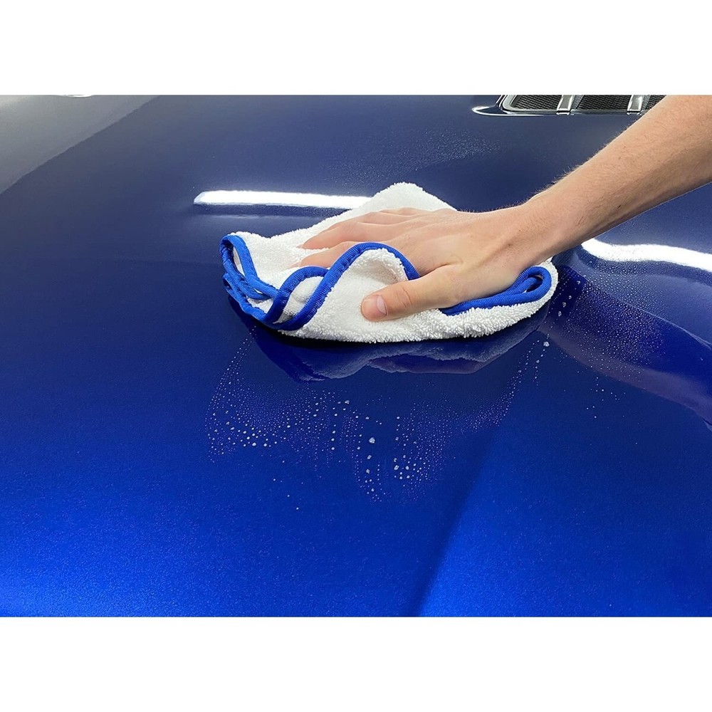 230202 Sonax Detailing Kit