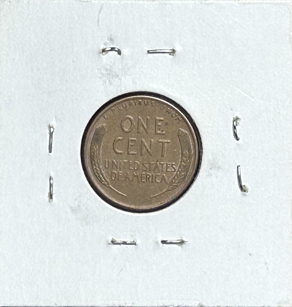 1958 D/D/D RPM 001