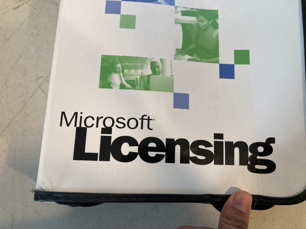 Microsoft BackOffice Server 4.5 and Microsoft Host Integration Server 2000-2001
