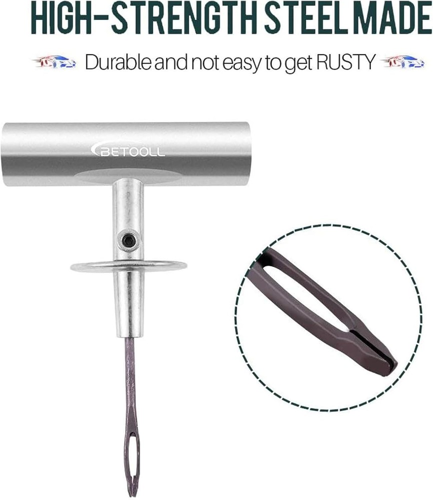 Precision Craft Tool Set for Vinyl Weeding, DIY Scrapbook