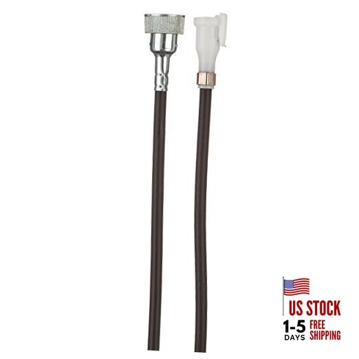 ATP Y-819 Speedometer Cable
