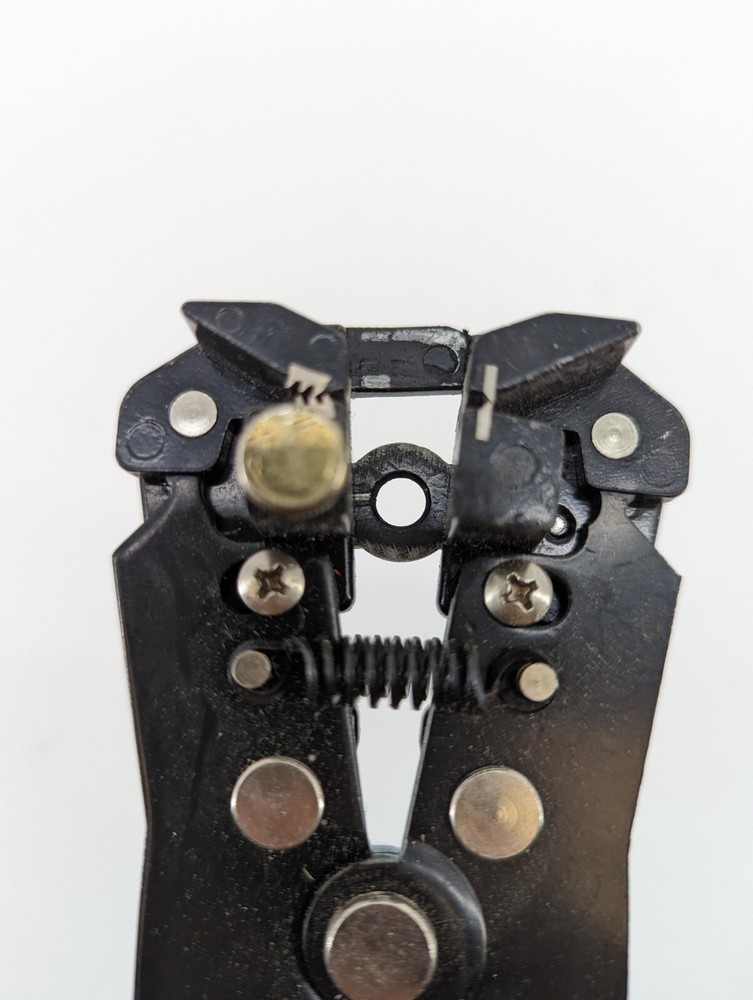 Dorman 86595 Crimper