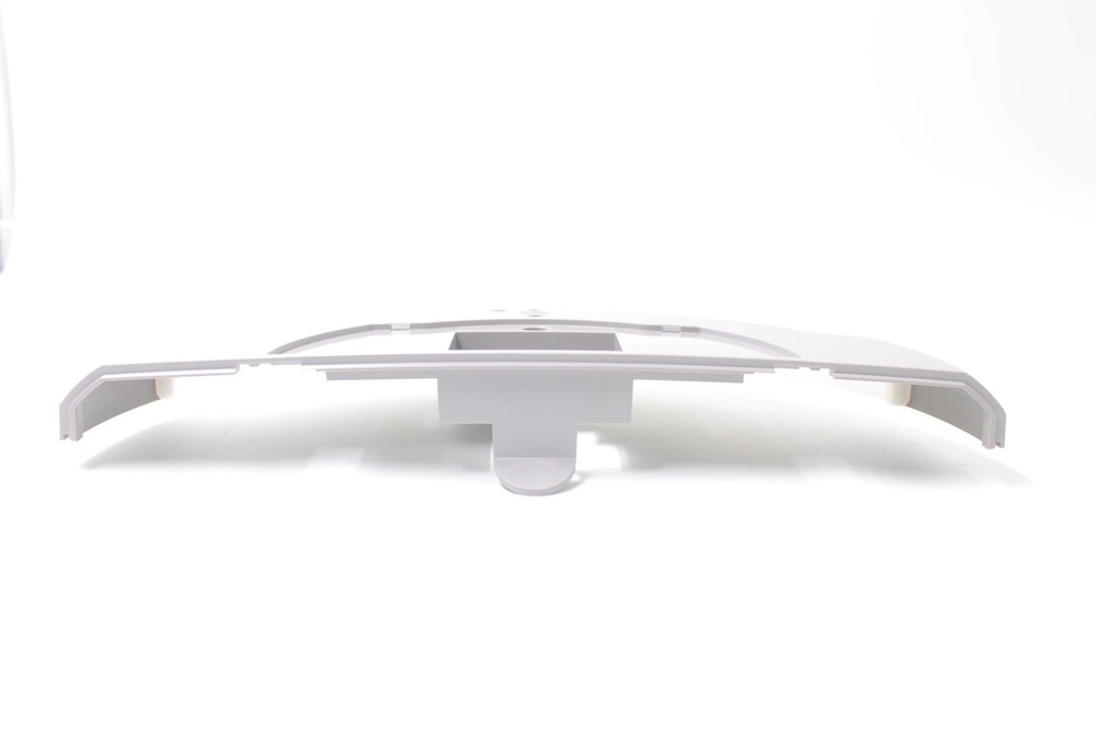 Genuine Merlin Front Cover Sub Assembly QuietDrive (MR650EVO)