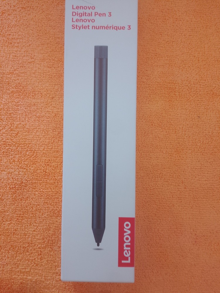 Lenovo Digital Pen 3