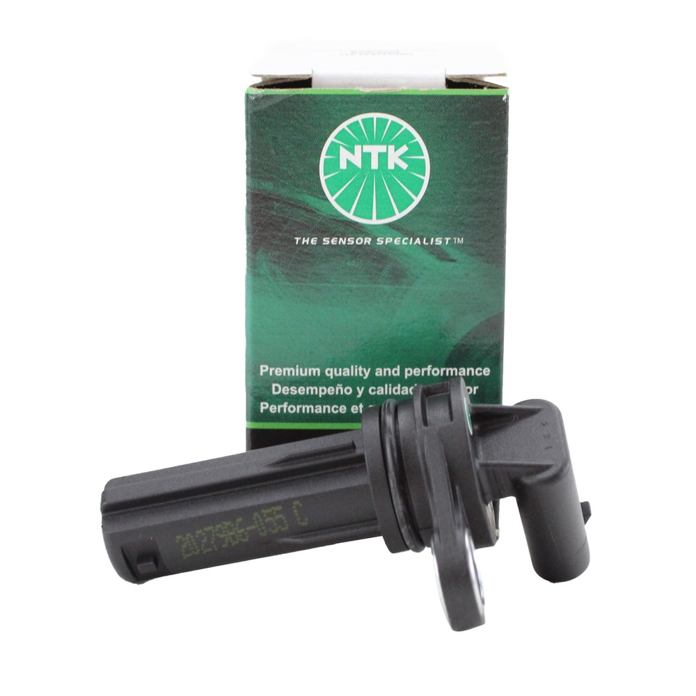 NTK Engine Crankshaft Position Sensor EH0056