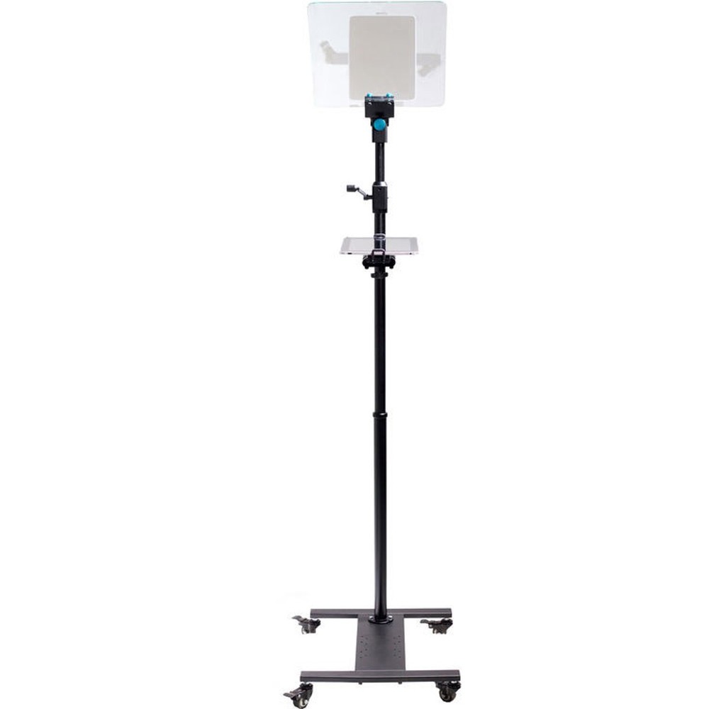 MagiCue Stage Master Presidential Prompter Package (Single Mobile)
