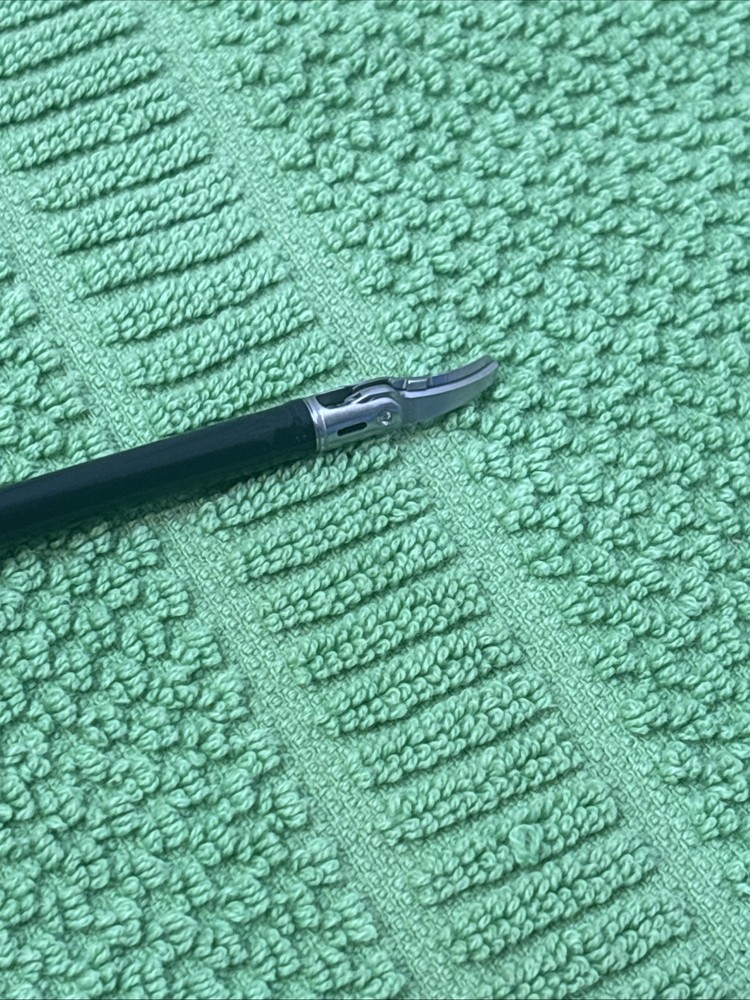 Intuitive Surgical da Vinci S Dual Blade Retractor REF 428057