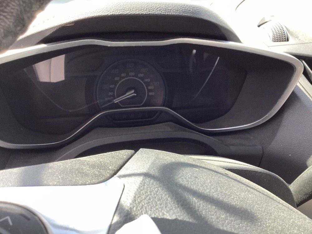 Speedometer Cluster MPH Fits 15-18 C-MAX 4676427