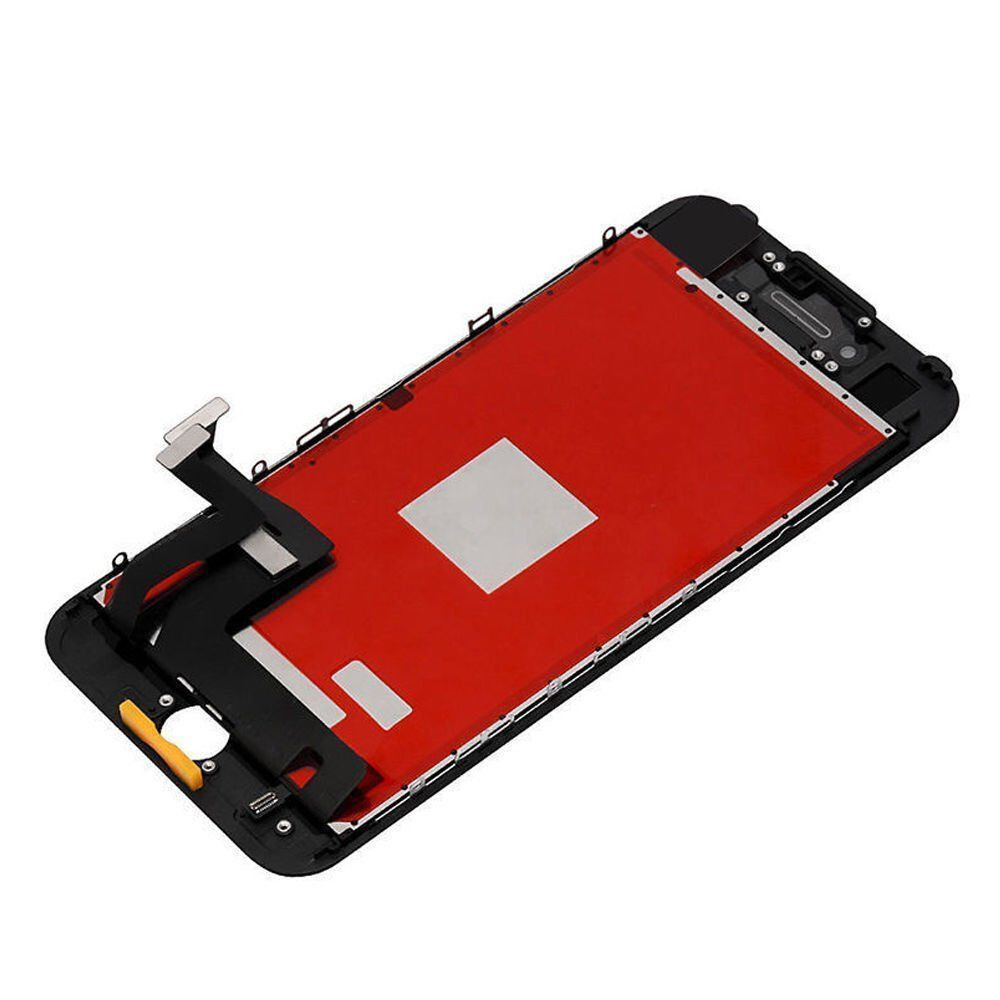 For iPhone SE 2022 (3rd Gen) LCD Touch Screen Digitizer Replacement Display Tool