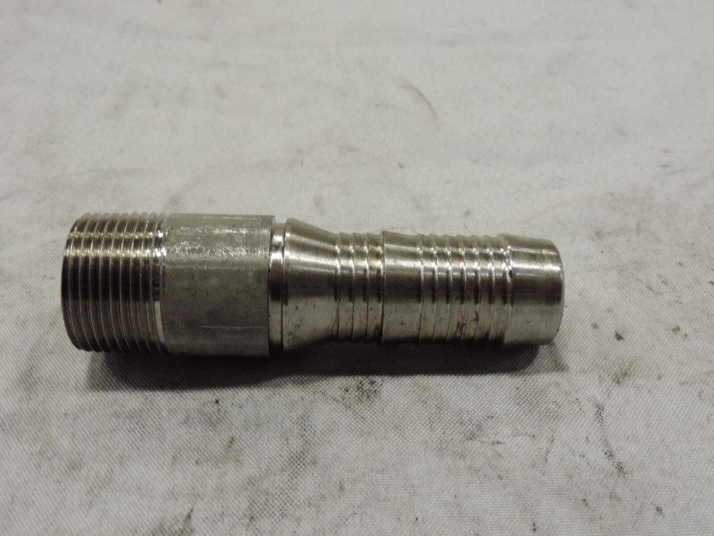 GOODYEAR 300BGMP Handle, Ring & Pin, Brass, 3 pack