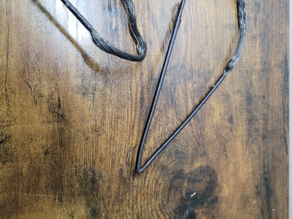 Ten Point Crossbow Replacement Bowstring HCA-117