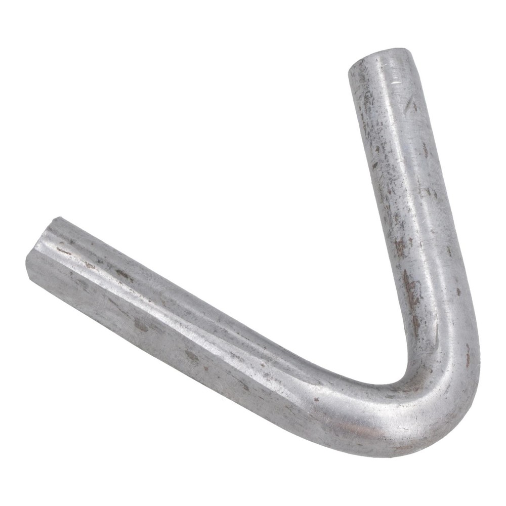 4pk Weld On Rope Hook Tie Down Anchor Strap Point 12mm Self Colour