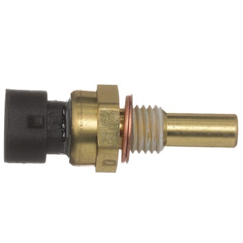 Delphi Engine Coolant Temperature Sensor P N Ts10076