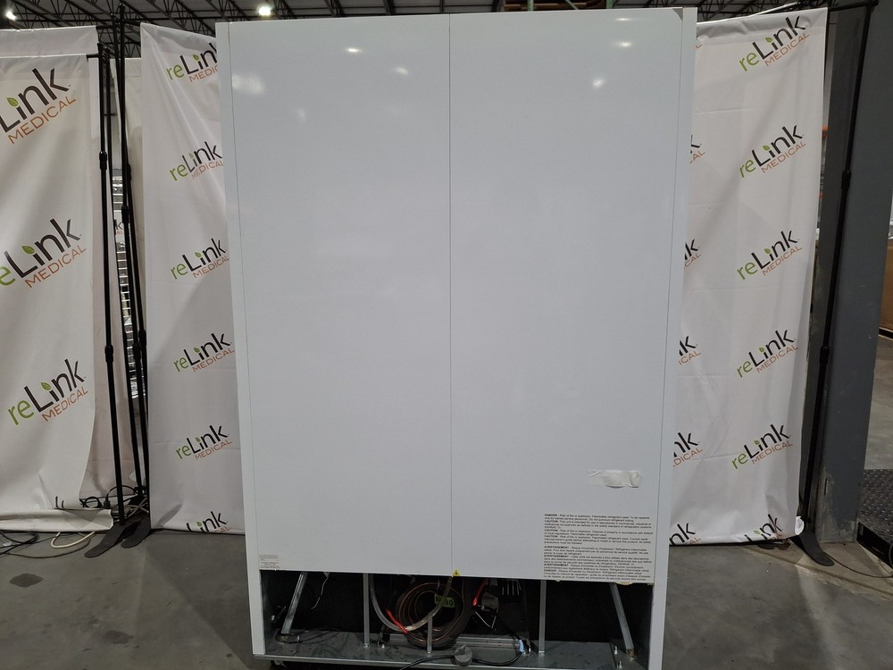 Cardinal Health Pro Series Lab Refrigerator