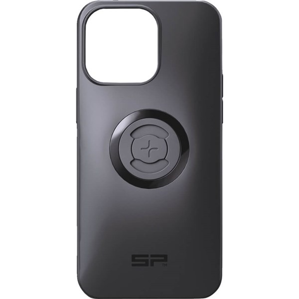 SP Connect SPC+ iPhone 15 Pro Max Phone Case -  - 52671