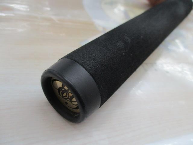 evergreen Inspire ICSC-62M Cond/B