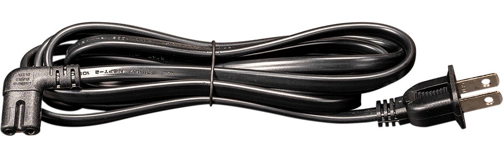 Tecmate OptiMate Replacement AC Cord (TA-31)