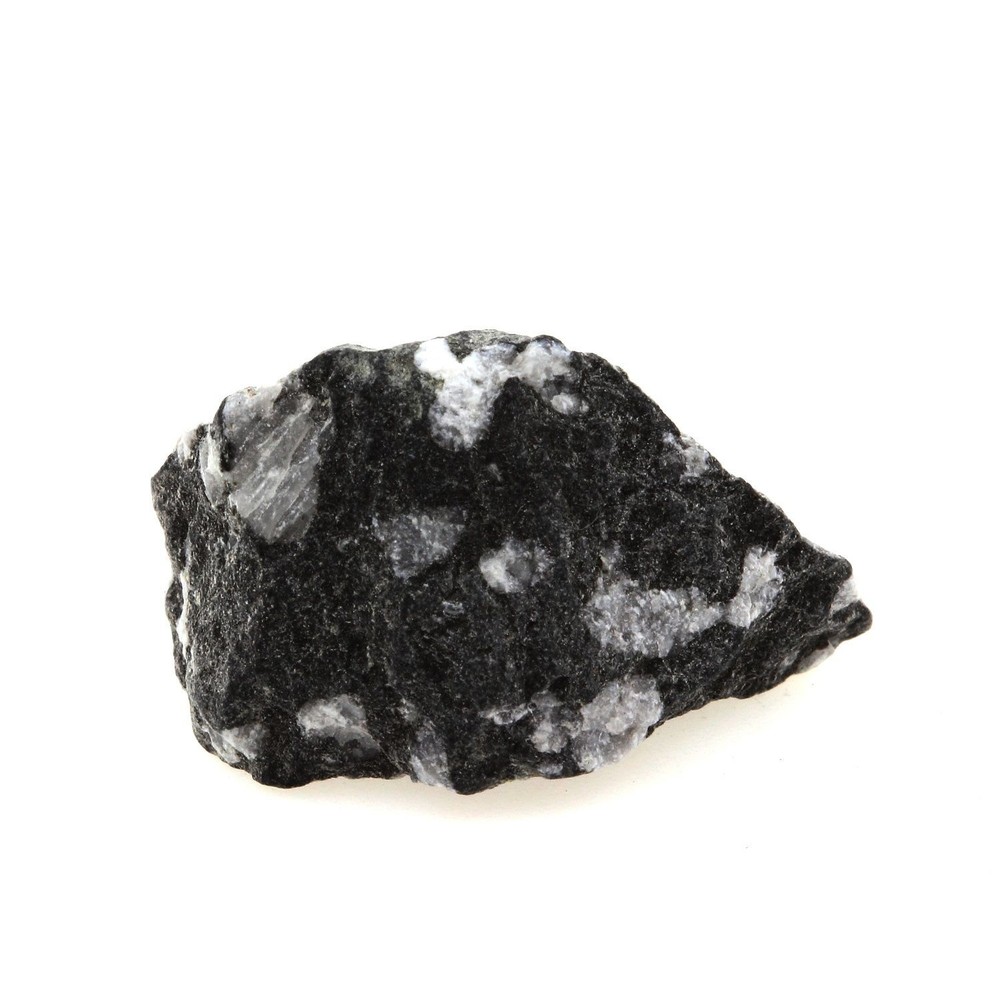 Jasper. 22.0 cts. Brazil.
