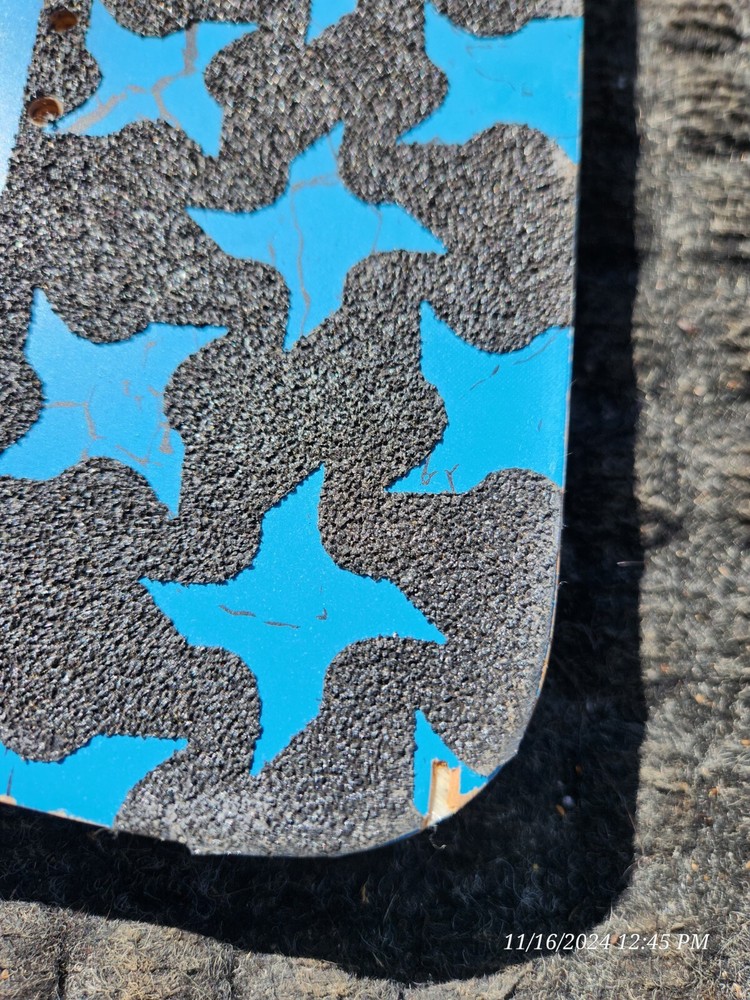 Siemic Axiom