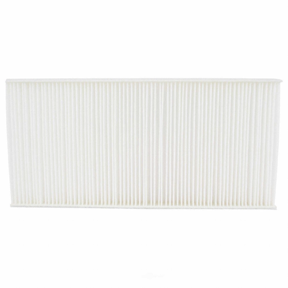 Cabin Air Filter Motorcraft FP-38