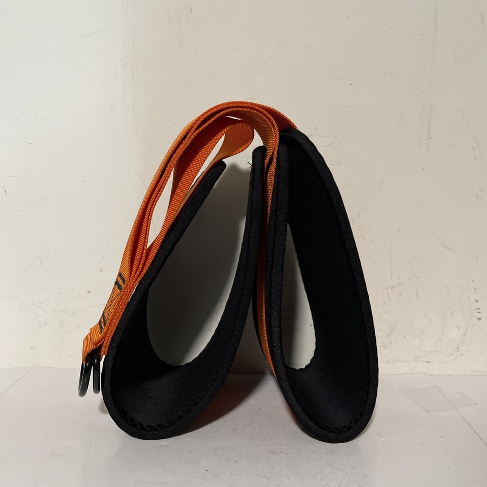 HPYGN Pull-Up Assistance Bands