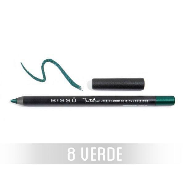 TINTALINE® EYELINER