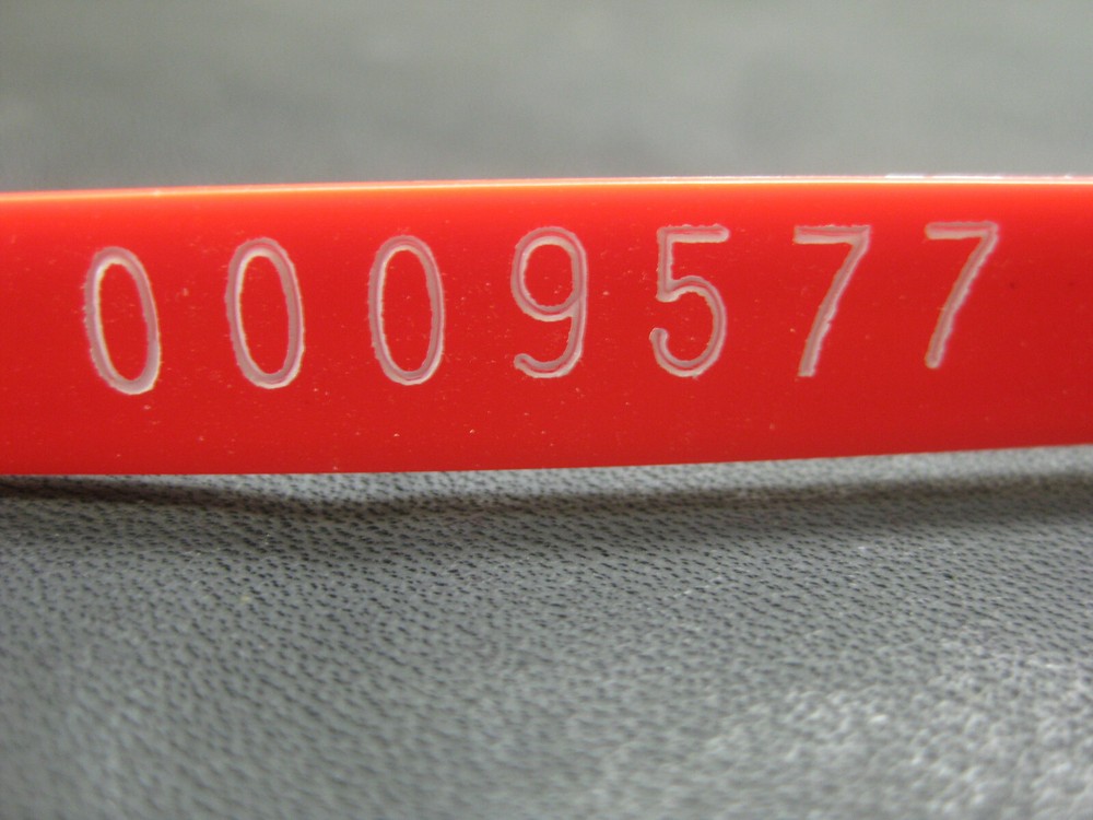 Cow Leather # 0009577 R 60