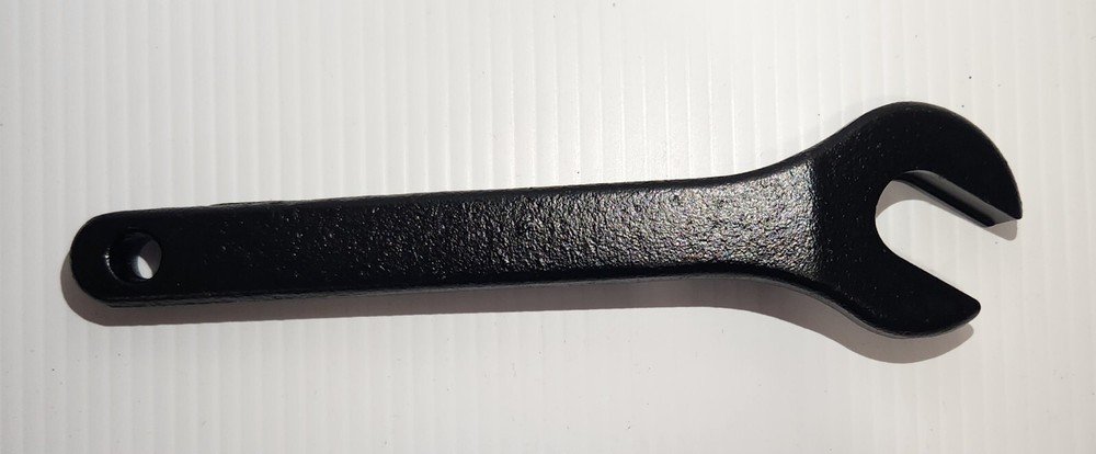 STANDARD WRENCH- 23559MB