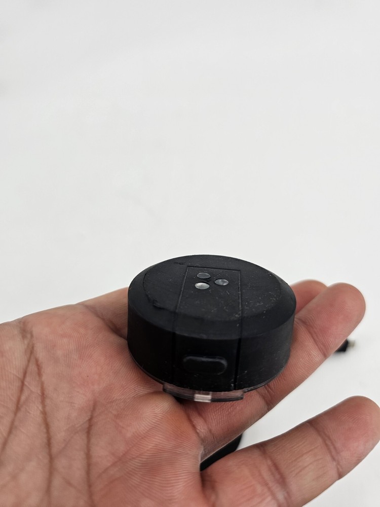 Trace Action Sports Tracker Sensor GPS