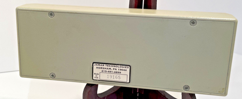 Jamar Technologies RAC-100 Distant Measuring Device Tool UNIT ONLY