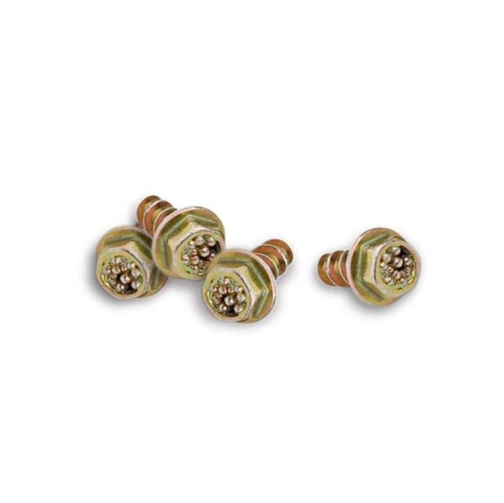 Simms Hardbite Studs - Vibram - 20 pack