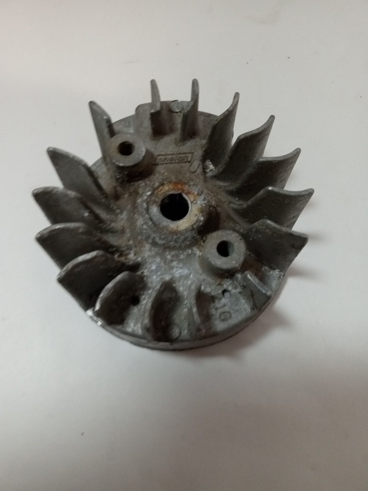 Homelite Edger PSE300 UT20610 Flywheel