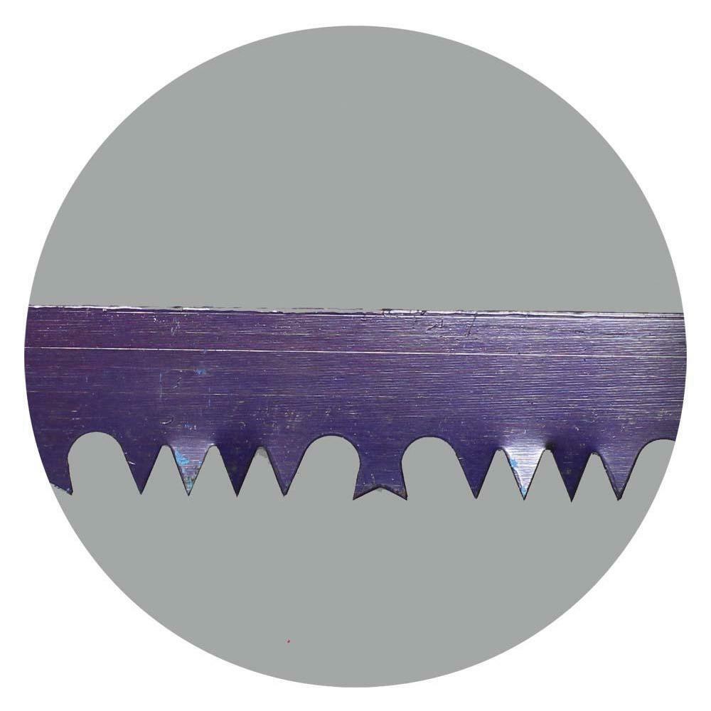 30" Bow Saw