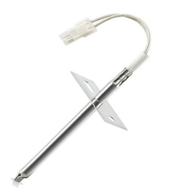 EBG61305801 - Thermistor ptc