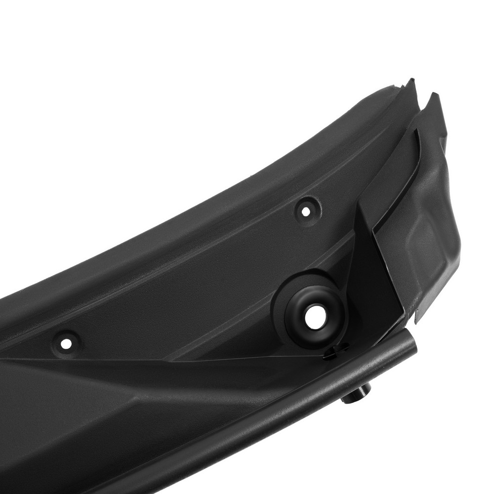Windshield Wiper Cowl Panel Cover Trim For 2003-2012 Range Rover Full Size L322
