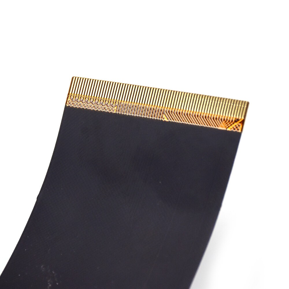 Multi Touch Capacitive Screen 4:3 Panel + USB Controller Kit 17 inch 355*288mm