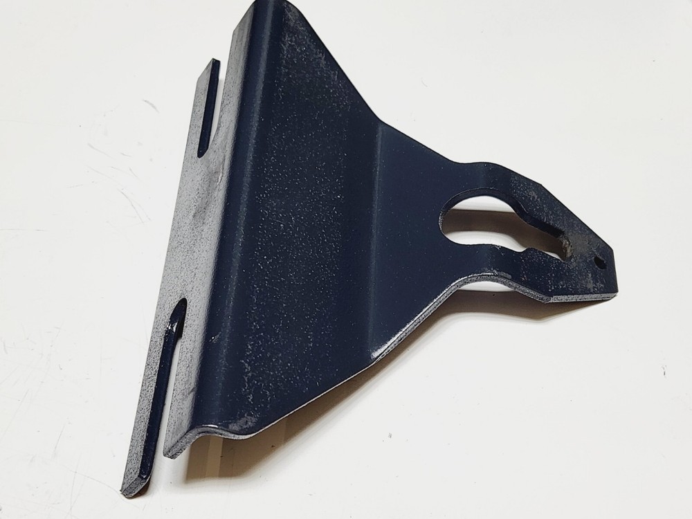 Pulley And Idler Conveyor Bracket 14200